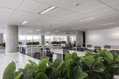 Kingsgate, 2 King Street Fortitude Valley QLD 4006 - Image 4