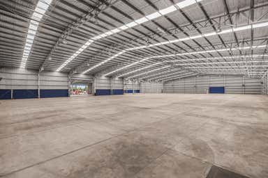 25 Savage Street Pinkenba QLD 4008 - Image 3