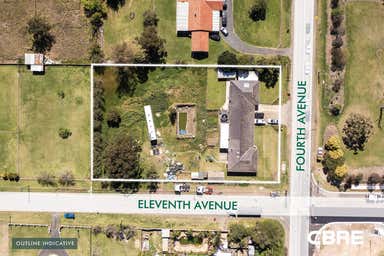 175 Eleventh Avenue Austral NSW 2179 - Image 3