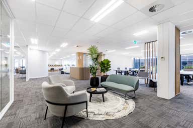 Botanicca 9, 588 Swan Street Richmond VIC 3121 - Image 4