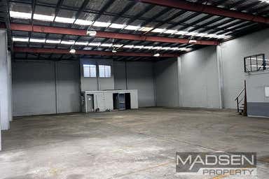 36 Evesham Street Moorooka QLD 4105 - Image 4