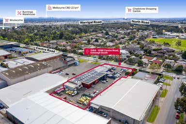 1084 Centre Road Oakleigh South VIC 3167 - Image 4