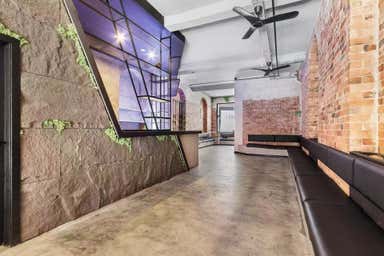 62-64 Little La Trobe Street Melbourne VIC 3000 - Image 3