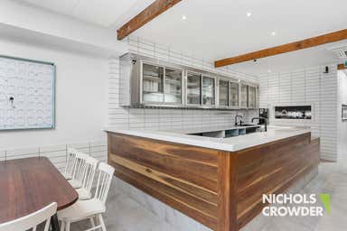 205 Point Nepean Road Dromana VIC 3936 - Image 3