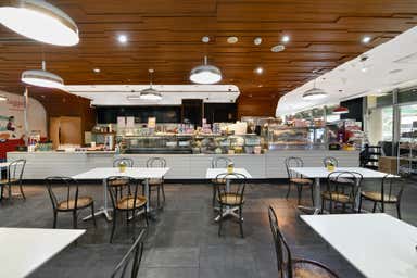 G01/247 Coward Street Mascot NSW 2020 - Image 3