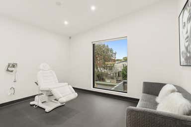 39 Grosvenor Street Woollahra NSW 2025 - Image 3