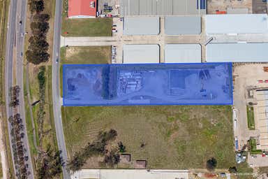 48 Industry Road McGraths Hill NSW 2756 - Image 4