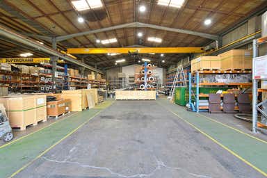 259 Milperra Road Revesby NSW 2212 - Image 3