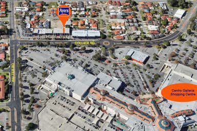 Unit 14, 15-21 Collier Rd Morley WA 6062 - Image 3