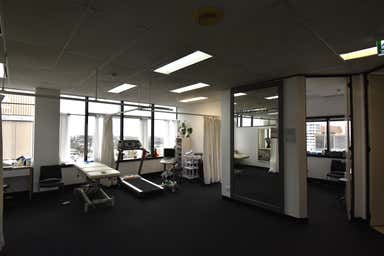 Suite 904, 3 Waverley Street Bondi Junction NSW 2022 - Image 3