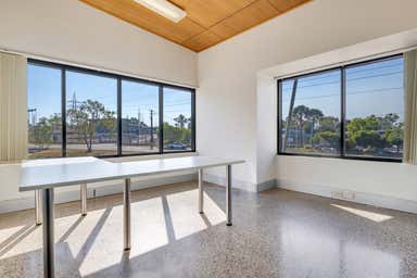 18/16 Charlton Court Woolner NT 0820 - Image 3