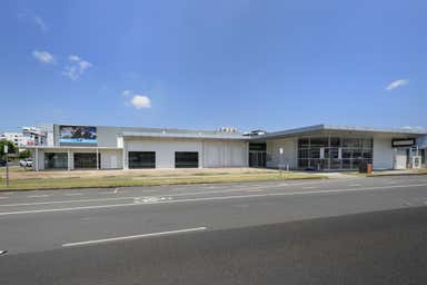 105 Sheridan Street Cairns City QLD 4870 - Image 3