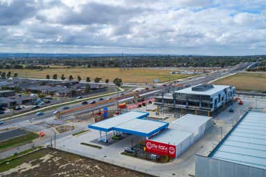 1050 Thompsons Road Cranbourne West VIC 3977 - Image 3