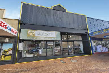 178 Mary Street Gympie QLD 4570 - Image 4