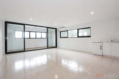 1-4/285 Guildford Road Guildford NSW 2161 - Image 4