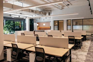 Industry Lanes 459 Church Street Richmond VIC 3121 - Image 4