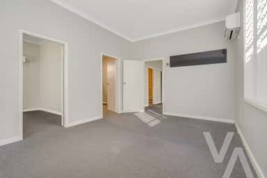 24 Macquarie Street Belmont NSW 2280 - Image 2