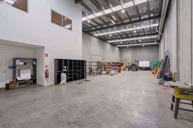 Warehouse 2/ 22 Hede Street South Geelong VIC 3220 - Image 3