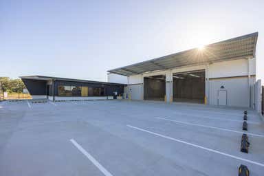 38 Industrial Avenue Logan Village QLD 4207 - Image 2