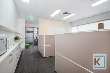 Suite 608, 118 Church Street Parramatta NSW 2150 - Image 3