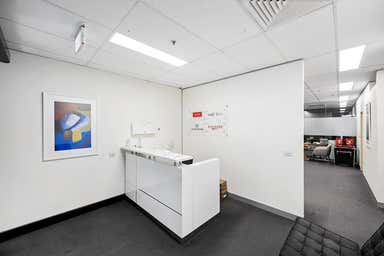 Suite 108, 12-14 Cato Street Hawthorn East VIC 3123 - Image 3