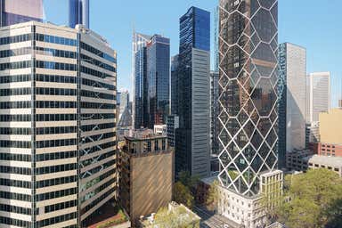 380 La Trobe Street Melbourne VIC 3000 - Image 4