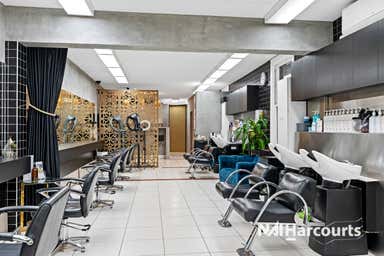 766 Glenferrie Rd Hawthorn VIC 3122 - Image 4