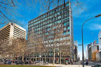 Lvl 4/185 Victoria Square Adelaide SA 5000 - Image 3