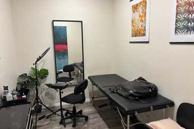 Ground Floor, 272 Marrickville Road Marrickville NSW 2204 - Image 4