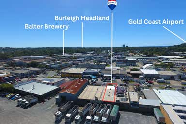 2/7 Leonard Parade Currumbin Waters QLD 4223 - Image 2