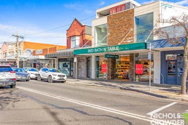 293 Hampton Street Hampton VIC 3188 - Image 4