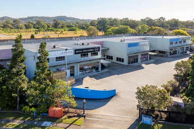 4 Old Pacific Highway Yatala QLD 4207 - Image 2