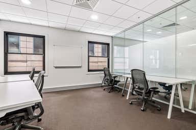 7 Alfred Place, 7 Alfred Place Melbourne VIC 3000 - Image 4