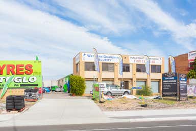 Unit 1 / 206 Collier Road Bayswater WA 6053 - Image 4