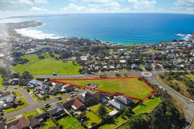 Lot 12 Barton Drive Kiama Downs NSW 2533 - Image 3