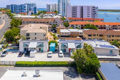 101 Frank Street Labrador QLD 4215 - Image 3