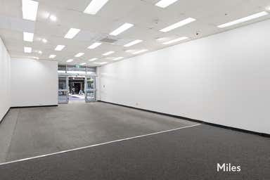 31 The Mall Heidelberg West VIC 3081 - Image 3