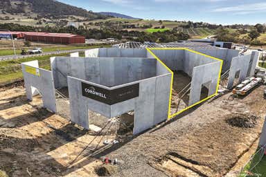 2/9 Abernant Way Cambridge TAS 7170 - Image 3