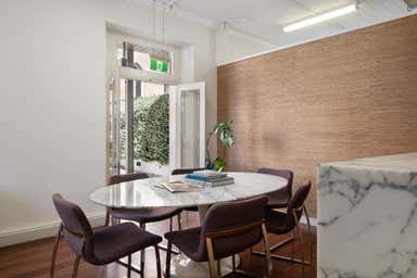 261-263 Oxford Street Paddington NSW 2021 - Image 3