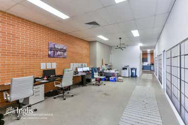 1/302 Camden Valley Way Narellan NSW 2567 - Image 4