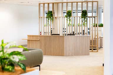 2 Julius Avenue North Ryde NSW 2113 - Image 3