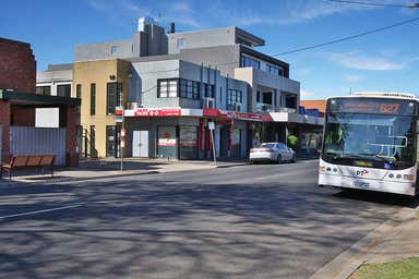 669 Centre Road Bentleigh East VIC 3165 - Image 4