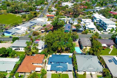 55 Blake Street Southport QLD 4215 - Image 4