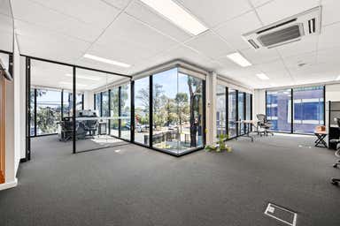 153-155 Rooks Road Vermont VIC 3133 - Image 4