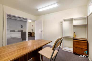 20/23-25 Bunney Road Oakleigh South VIC 3167 - Image 4