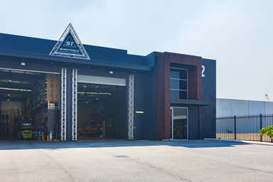 2/12 Radius Loop Bayswater WA 6053 - Image 4