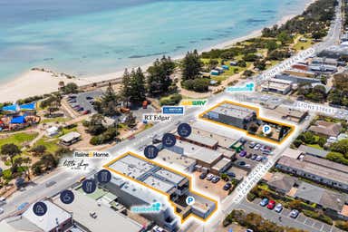 2331-2335 & 2361-2363-Point Nepean Road Rye VIC 3941 - Image 4