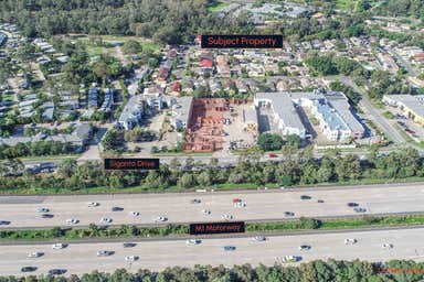 Helensvale QLD 4212 - Image 4