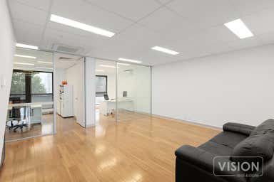 207/25 Gipps Street, Collingwood VIC 3066 - Image 3