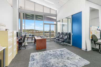 1301/1 Lake Orr Drive Varsity Lakes QLD 4227 - Image 2